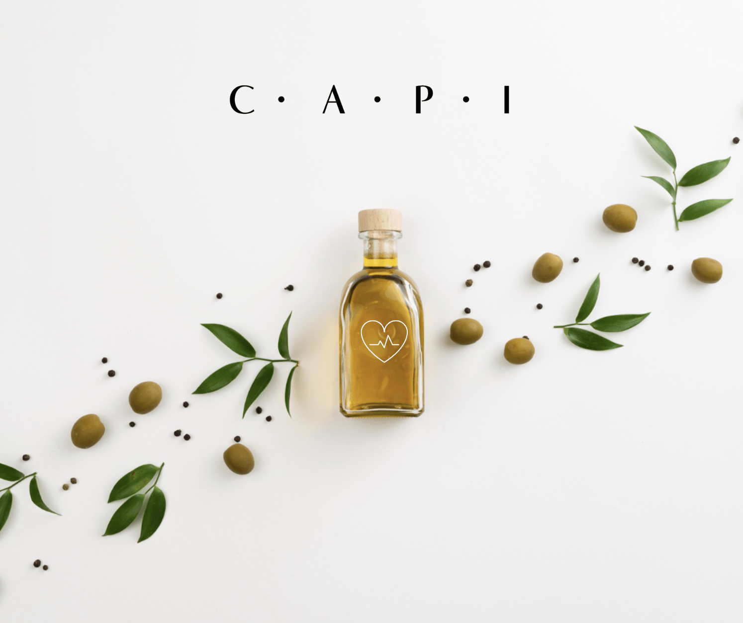 Imagen destacada de Beneficios del Aceite de Oliva AOVE en nuestra salud
