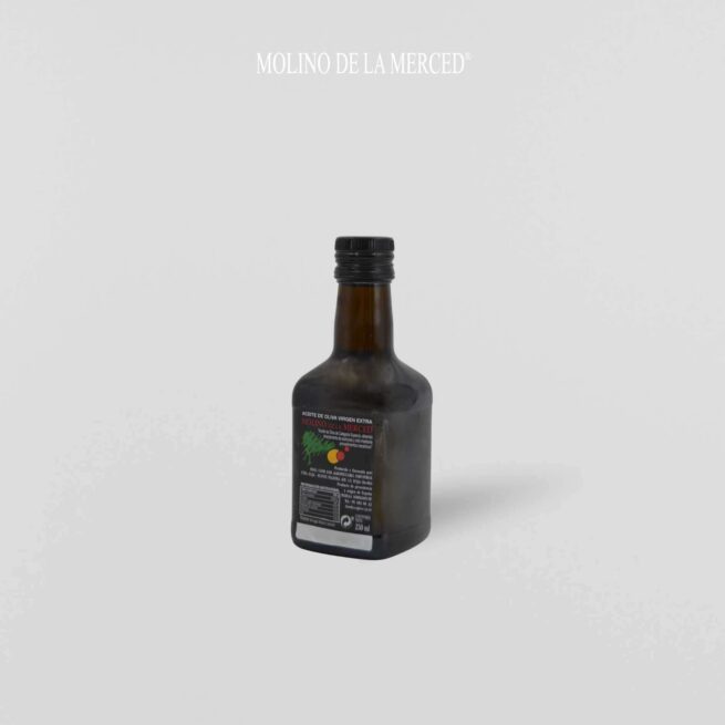 Aceite de oliva virgen extra en dieta mediterránea