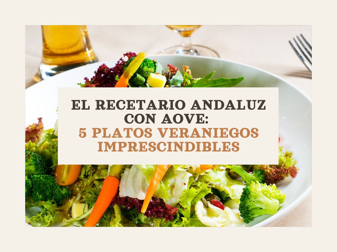Campaña agrícola en cooperativa CAPI